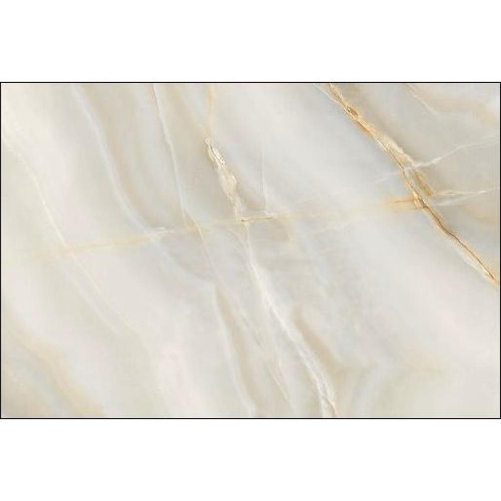 Regal Onyx Honey,Somany, Duragres, Tiles ,Vitrified Tiles Glazed Vitrified Tiles 